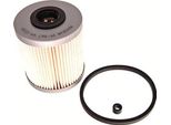 Maxgear 26-0316 - Filtro Carburante Oe 93161121 Per Primastar (X83), Movano (X70), Vivaro (J7), Vivaro (F7), Vivaro A (E7), Vivaro A (X83), Trafic Ii (Jl), Trafic Ii (El), Trafic Ii (Fl)