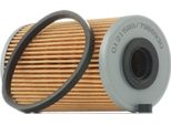 Stark SKFF-0870033 - Filtro Carburante Oe 4411637 Per Primastar (X83), Movano (X70), Movano B (X62), Vivaro (J7), Vivaro (F7), Vivaro A (E7), Vivaro A (X83), Trafic Ii (Jl), Trafic Ii (Fl), Trafic Ii (El)