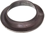 Maxgear 72-4673 - Oe 54034 01J00 Sede Della Molla, Assale Posteriore Per Patrol Gr V, Patrol Gr Iv (Gr, Y60)