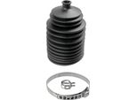 Trw JBE307 - Oe 48203 0E026 Cuffia Dello Sterzo Per Almera I (N15)