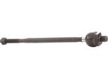 Ridex 51T0058 - Oe 48521 50400 Giunto Assiale, Tirante Per Almera I (N15), Primera (P10), Primera (P11), Primera (W10)