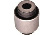 Maxgear 72-6741 - Cuscinetto Oe 43018 CG000, Braccio Di Controllo Per Pathfinder Iv (R52), Murano I (Z50)