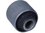 Maxgear 72-6568 - Oe MB864921 Lagerung, Lenker FüR Juke (F15)