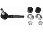 LemfÖRder 16263 02 - Oe 54618 50Y00 Asta Di Accoppiamento, Asse Anteriore Per Almera I (N15), Almera Ii (N16), Primera (P10), Primera (W10)
