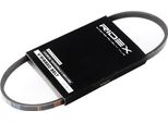 Ridex 305P0005 - Keilrippenriemen Oe 5750 L7 Per 605 (6B), Avensis (T22), Carina E (T19), Celica (T20), Corolla (E10), Corolla (E11)