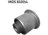 Skf Vkds 832014 - Cuscinetto Oe 54524 EB300, Braccio Di Controllo Per Pathfinder Iii (R51)