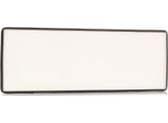 Stark SKIF-0170073 - Oe 09200067 Filtro Aria Per Tigra (S93), Combo (71), Astra G