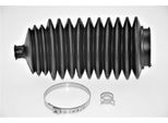 Spidan 83820 - Stivale Di Sterzo Oe 482030E025 Per Primera (P10), Primera (W10), Almera I (N15)