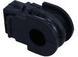 Maxgear 72-3892 - Oe 54613 JD03A Puntoni In Gomma, Asse Anteriore Per Juke (F15), Qashqai +2 I (J10)