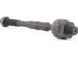 Stark SKTR-0240201 - Oe 48521 EA000 Giunto Assiale, Asta Di Guida Per Pathfinder Iii (R51)