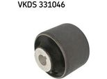 Skf Vkds 331046 - Cuscinetto Oe 7H0 407 182, Braccio Di Controllo Per T5, T6