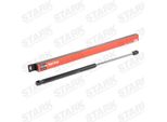 Stark SKGS-0220841 - Ammortizzatore Posteriore Oe 1Q0 827 550 A Per Eos (1F)