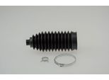 Spidan 84086 - Stivale Di Sterzo Oe 482032Y025 Per 350 Z (Z33), Maxima Qx V (A33), Murano I (Z50)