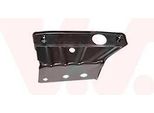 Van Wezel 3388672 - Portachiavi Oe F3180JD0M0, Destro Per Qashqai +2 I (J10)