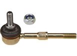 Trw JTS350 - Oe 30852103 Asta Di Accoppiamento, Asse Posteriore Per S40 I (644), V40 (645)