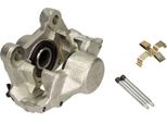 Maxgear 82-0110 - Pinza Freno Oe 4838991 Asse Posteriore Destro Per Vectra B (J96)