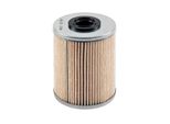 Valeo 587907 Filtro Carburante Oe MF4651 Compatibile Con Xm, Carisma, Space Star, Primera, Arena, Movano, 605, Avantime, Espace, Scenic, Kangoo, Laguna, Master, Megane, Safrane, Trafic, Vel Satis, S40, V40