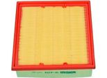 Maxgear 26-0610 - Filtro Aria Oe 55557184 Per Corsa D (S07)