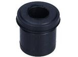 Maxgear 72-5030 - Boccola Cuscinetto Oe 55047 EB301, Molla A Balestra Per Xterra (N50)