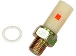 Maxgear 21-0357 - Oe 60 01 543 356 ÖLdruckschalter FüR Almera Ii (N16), Primastar (X83), Movano (X70), Clio I, Clio Ii, Clio Iii, Espace Ii (J), Espace Iii (Je), Kangoo (Kc), Kangoo (Fc), Laguna I, Megane I, Megane Scenic, Rapid, Safrane I (B54), Safrane Ii (B54), Thalia Ii (Lu), Trafic (P, T, V), Twingo I (C06), Twingo I (S06), S40 I (644), V40 (645)