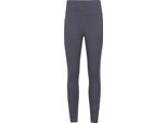 Mountain Warehouse - Leggings "Breeze"" Per Donna MW3583 (46 De) (Grau)"