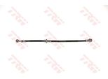 Trw PHD478 - Tubo Freno Oe 9204000 Per Agila A