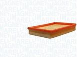 Magneti Marelli 152071758520 - Oe 01EFA043 Filtro Aria Per Combo (71), Tigra (S93)