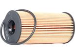 Valeo 586529 Filtro Olio Oe 1520800Q1G Compatibile Con NP300, NV300, NV400, Primastar, Qashqai, X-Trail, Movano, Vivaro, Alaskan, Espace, Fluence, Scenic, Kadjar, Koleos, Laguna, Latitude, Master, Megane, Talisman, Trafic, Vel Satis