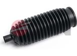 Jpn 60K1028 - Set Di Soffietti Oe 48203 AX600, Sterzo Per Micra Iii (K12)