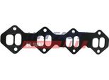 Fast FT49423 - Guarnizione Collettore Di Aspirazione Oe 1403800Q0A Per Primastar (X83), Qashqai +2 I (J10), X-Trail (T31), X-Trail (T32), Vivaro (F7), Vivaro A (E7), Movano B (X62), Vivaro (J7), Scenic Iii, Alaskan, Espace Iv (Jk), Grand Scenic Ii (Jm), Grand Scenic Iii (Jz), Koleos I (Hy), Laguna Iii, Koleos Ii (Hc), Laguna Ii, Latitude (L70), Megane Iii, Scenic Ii, Megane Cc, Megane Ii, Trafic I