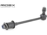 Ridex 3229S0337 - Oe 56260 0W001 Asta Di Accoppiamento, Asse Posteriore Per Pathfinder Ii (R50), Terrano I (WD21)