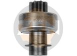 Era ZN0999 - Cambio A Ruota Libera, Motorino Di Avviamento Per Siena, Seicento, Punto, Panda, Marea, Idea, Doblo, Bravo, Brava, 500 (312), Ka (RU8)