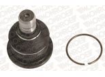 Monroe L14530 - Oe 40160 AX000 Giunto Di Supporto Per Micra Iii (K12), Note (E11, NE11)