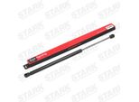 Stark SKGS-0220327 - Ammortizzatore Posteriore Oe 90452 2F705 Per Primera (P11), Grand Scenic Ii (Jm), Scenic Ii