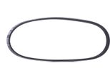 Gates 3PK628 - Guarnizioni Di Ricambio Oe 11750 01B00 Per Avensis (T22), Carina E (T19), Celica (T20), Corolla (E10), Corolla (E11), Corolla (E9)