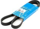 Skf Vkmv 5PK1199 - Oe 11720 00Q1U Keilrippenriemen FüR Micra Iii (K12), Almera Ii (N16), Thalia I (Lb), Scenic Ii, Modus (F/JP0), Megane Ii, Kangoo (Fc), Kangoo (Kc), Grand Scenic Ii (Jm), Clio Ii