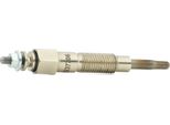 Stark SKGP-1890075 - Oe 11065 V7203 Candeletta Per Patrol Gr V