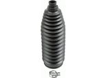 LemfÖRder 37648 01 - Stivale Di Sterzo Oe 48203 8H325 Per Almera Tino (V10), X-Trail (T30)