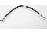 Hella 8AH 355 466-301 - Tubo Freno Oe 4700362 Per Agila A