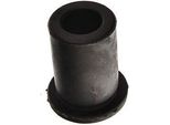 Maxgear 72-5008 - Oe 55046 7Z000 Boccola Per Cuscinetti, Molla A Balestra Per Pick-Up (D22), Xterra (N50)