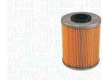 Magneti Marelli 152071760863 - Filtro Carburante Oe XD726 Per Signum (Z03), Sintra (Apv), Vectra B (J96), Astra G, Astra H, Combo, Combo Tour, Corsa C (X01), Frontera B (U99), Meriva (X03), Vectra C (Z02), Zafira A