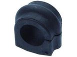 Maxgear 72-6348 - Oe 54613 4N010 Boccola Cuscinetto, Stabilizzatore, Asse Anteriore Per Leaf (ZE0)