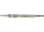 Stark SKGP-1890039 - Candeletta Oe 9169669 Per Astra G, Frontera B (U99), Signum (Z03), Vectra B (J96), Vectra C (Z02), Zafira A
