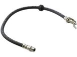 Hella 8AH 355 468-361 - Tubo Freno Oe 4500131 Per Movano (X70)