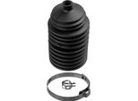 LemfÖRder 30200 01 - Oe 48203 41B27 Cuffia Dello Sterzo Per Almera I (N15)