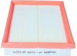 Maxgear 26-0083 - Filtro Aria Oe 1444 P9 Per Combo (71), Tigra (S93)