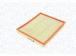 Magneti Marelli 152071761677 - Filtro Aria Oe PC1093 Per Movano (X70)