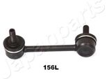 Japanparts SI-156L - Oe 54668 EG01A Stabilizzatore, Asse Posteriore Sinistro Per 350 Z (Z33), 370 Z (Z34)