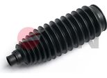 Jpn 60K1032 - Set Di Soffietti Oe 48203 8H325, Sterzo Per Maxima Qx V (A33), X-Trail (T30)