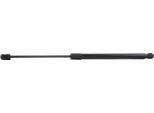 Ridex 219G0022 - Ammortizzatore Posteriore Oe 9114311 Per Corsa C (X01)